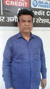 क्षेत्र वासियों को धनतेरस दीपावली की हार्दिक शुभकामनाएं सुशांत सिद्दीकी ब्यूरो चीफ लखनऊ